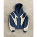 Y2K Streetwear Zip-Up Hoodie - Retro Harajuku Print Pullover, Oversized Unisex Hip-Hop Jacket_viptrois.com