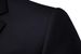 CT Casual 2025 Plus Size One Button Business Suit Men's Trendy Single Jacket_viptrois.com