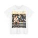 Camiseta Thug Life Regalo Amantes The Golden Girls, Camiseta Gráfica De Algodón Para Verano_viptrois.com