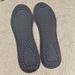 Women's Soft Sole Comfortable Breathable Sports Shock Absorption Deodorant Sweat Absorption Thin Cushioning High Heels Anti Pain Round Toe Insole_viptrois.com
