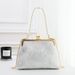 Women's Handle Bags Cheongsam Bag Mini Handbag Slung Tide_viptrois.com