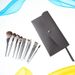 14Pcs Brushes Eye Makeup Brushes Powder Brush Professional Cosmetics Brush_viptrois.com