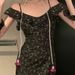 Pearl & Wheat Ear Waist Chain - Beaded Tassel Necklace For Women, Multi-Layer Fashion Jewelry, Trendy & Elegant_viptrois.com