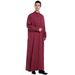 Men's Clothing Factory ready men's robe, TH815, hot sale on _viptrois.com