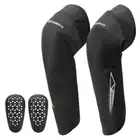 Cycling Legwarmers_viptrois
