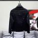 embroidery brand 2023 new fashion men casual jacket outdoor sports spring and autumn military motorcycle jackets_viptrois.com