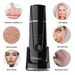Ultrasonic Skin Scrubber Multifunctional With 6 Programs Wireless Charging_viptrois.com