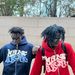 Men's Clothing European And American Joint Trend Y2K Gothic Punk Hip Hop Fashion Zipper Digital Printing Hoodie_viptrois.com