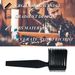BeautyLife Fade Comb Professional Hair Cutting Comb Anti-static Heat Resistant Ergonomic Design Fade Comb Men Accessories_viptrois.com