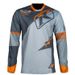 Men's Clothing suit summer mountain off road motorcycle sun protection riding suit men's long sleeved large size quick drying T shirt racing_viptrois.com
