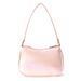 Children Girls Mini Cute Cat Embroidery Handbag Suitable For Little Girls Kindergarten Primary School Students Daily Outdoor Travel_viptrois.com