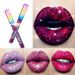 discount Make 30% 2023Glitter Lips Up Liquid Lipstick Waterproof Long Tick_viptrois.com