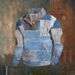 2025d Men's Sweatshirt Shirt 3D Digital Print Series Four-Button Henley Collar_viptrois.com