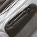 Pulse 8789 Norwegian Cold-Resistant Thickened Fleece Winter Plus Size Men's Fleece-Lined Stand Collar Jacket_viptrois.com