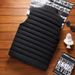 Men's Clothing 2025 NEW Down Cotton Vest Men's Autumn And Winter Vest Vest Men's Korean Style Casual Trend Waistcoat Vest Cross Border_viptrois.com
