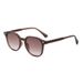 New Fashion CP Insert Sunglasses Women's Same Style Black Super Large Frame Slim Driving Sun Protection Sunglasses T1355_viptrois.com