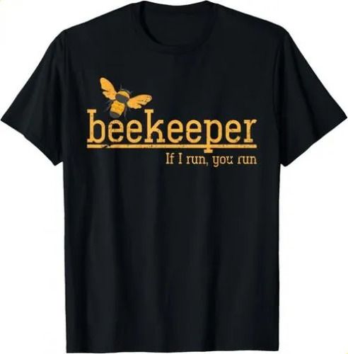 T-shirtt-shirtfunny Bee Hive Honey Lover 2026 Beekeeper Gift_viptrois.com