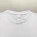 Basketball 2D Mesh Short Sleeve T Shirt Round Neck Short Sleeve Trendy Brand Youth Boys And Girls Clothing Wholesale_viptrois.com