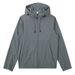 Men's Clothing Woven Sun Protection Clothing Women's Sun Protection Clothing Men's Outdoor Sports Hooded Cycling Clothing Windbreaker Upf50+_viptrois.com