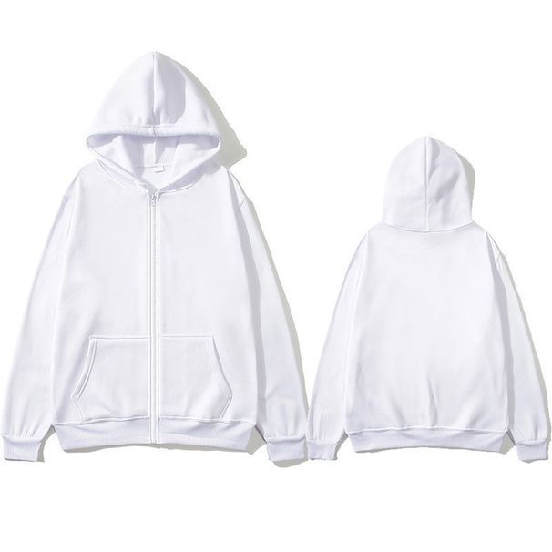 Unisex Hooded Sweatshirt – Minimalist Pullover With Brushed Fleece Lining For All-Season Comfort_viptrois.com