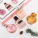 Perfume Long Lasting Female Floral 4-piece Box Lady Of Adventures Gilded Shaohua Beautiful Life Foreign Trade Best Buy_viptrois.com