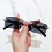 Personalized Diamond Studded Sunglasses Trendy Diamond Cut Square Glasses IStreet Shooting Sunglasses_viptrois.com