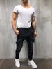 106059819@qq.com baby clothes for autumn and winter, boys' twopiece thickened longsve collegestyle jumpsuit, winter romper,_viptrois.com