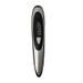 Hair New Long Comb Meridian Scalp Massager Set With Battery Powered And Color Light Assisted Hair Care Comb_viptrois.com