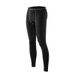 Men's clothing Compression pants Men's sports leggings Quick dry breathable training fitness pants running_viptrois.com