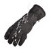 Outdoor sports warm non slip waterproof touch screen tactical camouflage mountaineering training plus velvet autumn and winter ski gloves_viptrois.com