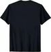 T-shirtchicken Don_t Look At This Chicken Game 2026 Over T-s_viptrois.com