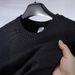 Men's Casual Short Sleeve T-Shirt - Summer Loose Fit Round Neck Tee With Floral Print (White, Gray, Black, Orange, Brown, Navy Blue)_viptrois.com