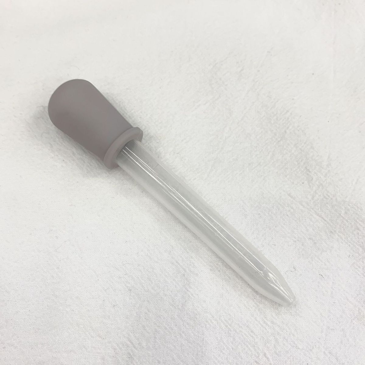 Mother & Kids Food Grade Dropper Medicine Feeder High Suction Silicone Medicine Dropper Test Tube Medicine Feeding Tool Water Absorbing Toy_viptrois.com