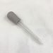 Mother & Kids Food Grade Dropper Medicine Feeder High Suction Silicone Medicine Dropper Test Tube Medicine Feeding Tool Water Absorbing Toy_viptrois.com