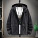 Men's Clothing Sun Protection Clothing Jacket Men's Fat Plus Size Loose Fat Sun Protection Clothing_viptrois.com