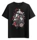 Tshirt Muscle Freaks Anime The Untamed 2026 Estilo Wei Wuxian Lan_viptrois.com