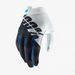 VOOTHOST Brand Cycling Gloves Mountain Bicycle Gloves Motorcycle Racing Gloves MTB Motocross Gloves Full Finger Cycling Gloves Bike Accessories F0163_viptrois.com