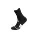 Elite socks basketball socks men's thickened short socks towel bottom deodorant quick drying running socks outdoor sports socks_viptrois.com