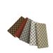Women's Bags Ladies Long Large Capacity Zipper Wallet Fashionable Simple Clutch Wallet New Coin Purse In Stock_viptrois.com