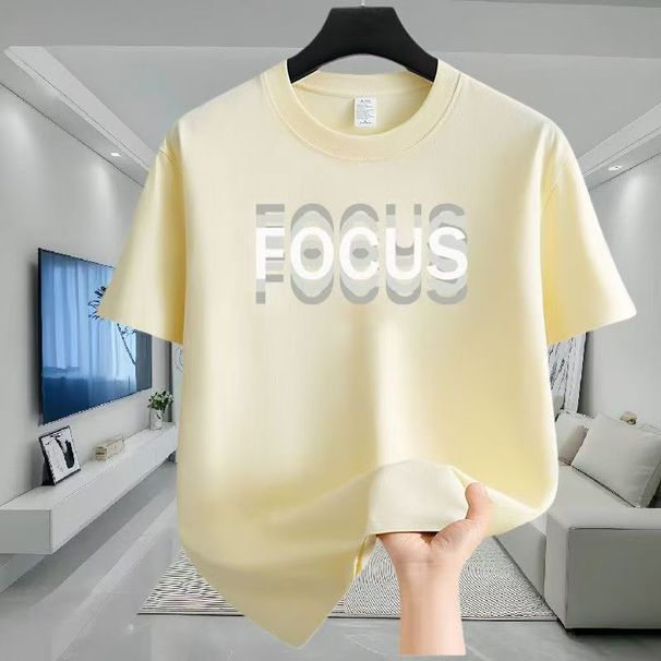Women's Red Heart Rhinestone Cotton T-Shirt Casual Summer Crewneck Tee Fashion Zodiac Year Top_viptrois.com