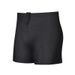 Man's clothing Men's swim trunks Plus size sports boxers men's quick-drying swimsuit loose trunks Swim shorts_viptrois.com