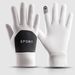 German velvet gloves autumn and winter warm self-heating touch screen autumn and winter plus velvet outdoor cycling anti-cold and windproof _viptrois.com