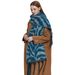 Unisex Scarf, scarf, scarf, scarf, scarf, scarf, scarf, scarf, scarf_viptrois.com