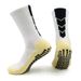 Shoe Accessories Glue Non Slip Thick Towel Bottom Sports Socks Men's Wear Resistant Shock Absorbing Comfortable Mid Tube Basketball Socks_viptrois.com