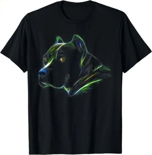 T-shirtpit 2026 Bull Beauty Funny Dog Lover Gift Pitbull_viptrois.com