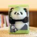 Bag Pendant Panda Pendant, Plush Toy, Backpack, Schoolbag, Keychain, Doll_viptrois.com