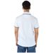 North Sails Polo UomoZhVbcupDyd_viptrois.com