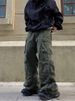 2025s Adapt Seasons, Different European Seasons, Scenarios And Populations, Populations, That Casual Pants To And American_viptrois.com