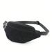 Chest Bag Children's Printed Multi Color New Fashion Trend Diamond Shoulder Crossbody Bag Personality V Shaped Embroidery Line Large Capacity_viptrois.com