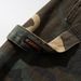 Men's Clothing Camouflage Work Shorts Men's Casual Pants Summer Loose Five Point Pants_viptrois.com